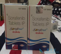 ʹ��ά����K��ʹ��������Ըΰ������и��ѵĿ�����Ч��