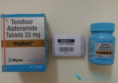 ��ŵ��Τ��������Ч�Ͱ�ȫ�Զ��ȶ��濨Τ��