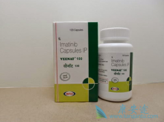 ʹ���������Ḩ������θ��������������3�����Ч����1��