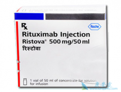 �������������Ƴ��˺Ͷ�ͯ���׻��߾��а�ȫ�Ժ���Ч��