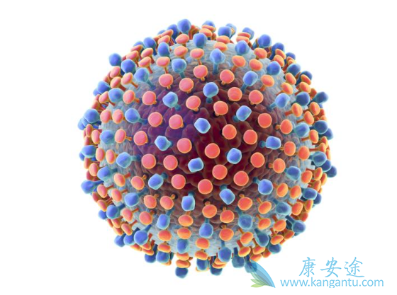 丙肝能活多久 丙肝能活多久