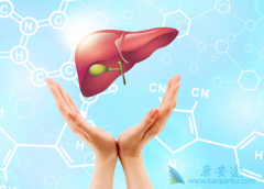 ʲô�Ǳ��Σ�������ʲô֢״��