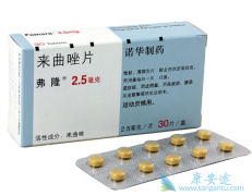 ������/��¡�Ѿ��ǳ�ΪŮ�Բ��л��ߵ�һ�ߴ�����ҩ��