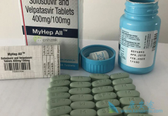 �����µı���ҩ���г��������»�