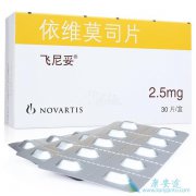 �����������άĪ˾��������������������������Ч���޲���