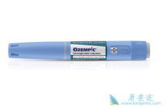 2�����򲡻���ʹ�ÿڷ�����³�����Ƶ���Ч����