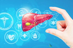 ����������Ҫ����Ǯ�������Ч���Ʊ��Σ�