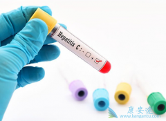 ���͸��״�Ⱦ��ȷ����κ���Ҫ������������