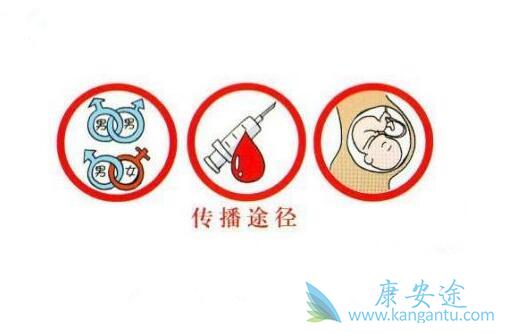 丙型肝炎的传播途径 丙型肝炎的传播途径