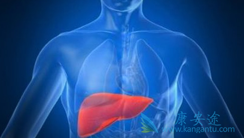 丙肝的症状 丙肝的症状