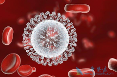 ��ͯ������ô���ƣ�����Щ���Ʒ�����