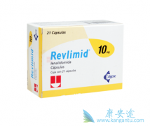 �����Ȱ����ƹ��������쳣�ۺ������ߵ�Ч������