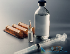 ����DAA������������Ŀǰ����������Ʒ���