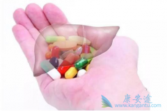 �ٴ��ϳ����ı��εĴ���;������Щ��