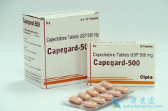 ���ƺ���������HER2�������ٰ����߿�ʹ�ÿ�������������