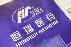 PD-1���Ƽ��������鵥���ǿ��ΰ�ҩ����