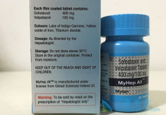 �ڷ���������ɱ�����ڵı��β�����