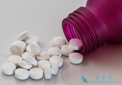 ֱ�ӿ�����ҩ��������Ʊ��Σ�ʹ��ʱ�к�ע�����