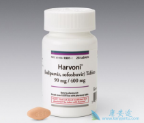 ���͸�������ҩ�Ｊ�������ڼ������������Щ���ƣ�