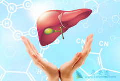 ����ά�����صı������κ��𣿱�����������ά��֢״����ʧ��