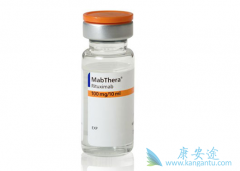 ������/������������һ���ʪҩ����