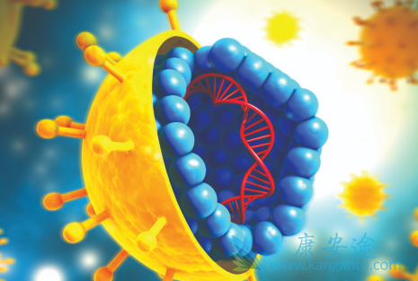 丙肝病毒抗体阴性 丙肝病毒抗体阴性