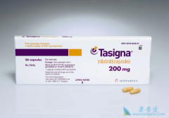 ������������ϣ�ɼ۸�����ڹ������޴�ϣ��Ԯ����Ŀ��