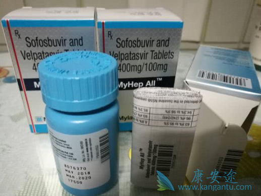 海外医疗 海外医疗