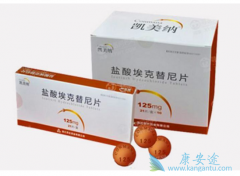 �����Ч���������ɴ�����Ƥ���Ƥ�������¼���