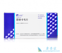 ���濨Τ˵������Ҫ�����������ڼ������