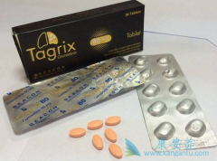 �ϼ����ںа׺�̩��ɯ/��ϣ�����྿�����ģ�