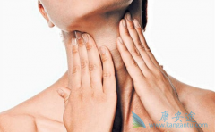 �˽��״�ٰ�������֢״�ľ������