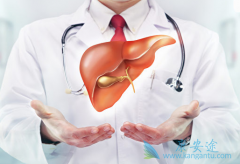 ���Ա�����ʲô������������ô��Ⱦ�ģ�