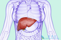 ʲô�Ǳ��Σ������β�����Ⱦ��֢״����Щ��