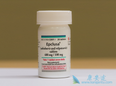 ��ͨɳ/���������Ʊ�����������