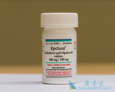 ʹ��ֱ�ӿ�����ҩ�����Ƶı��ο���������