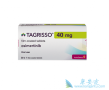 ������EGFR���Ƽ���������ǰ����Щ����ҩ�