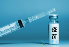 �Ҹα��濹ԭЯ����Ҳ��Ҫע���Ҹ�������