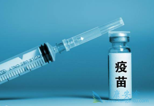 乙肝疫苗 乙肝疫苗