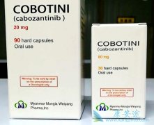 ��������(XL184)��ʼ����Ϊ����ʱ�����ñȽ�С��