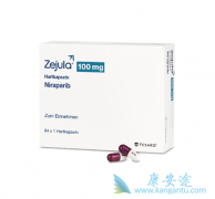 ���������������ٰ����ѳ�������Чһ������