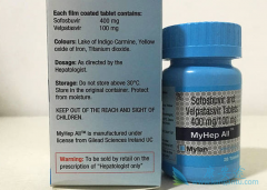 ȷ��Ϊ����֮���ֱ��ѡ�񿹲���ҩ�Ｊ������������