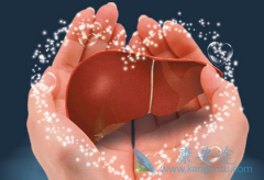 ��δ���������ԵĲ����Ա��θ����Ԥ����