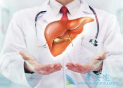 �����Ҹ��������Ҹ�����֢״�ֱ��������ģ�