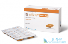 ӡ�ȸ�����ӡ�ȸ������ļ۸�Ϊʲô�ȹ��ڸ��������ˣ�