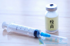 �ҸεĴ�Ⱦ;������Щ��ע����Ҹ����绹�ᱻ��Ⱦ��