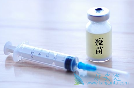 乙肝疫苗 乙肝疫苗