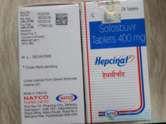 ���ǲ�ΤΪʲô�Բ�ͬ���͵ı��ζ��кܺõ�����Ч����