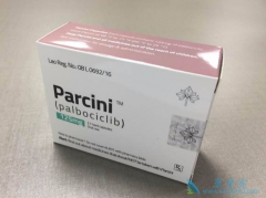 �ҹ����е��׿�CDK4/6���Ƽ�����������Ʒ��Ϊ������