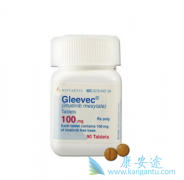 �л������ܻ�ĸ�����Ԯ����Ŀ��ʲô��